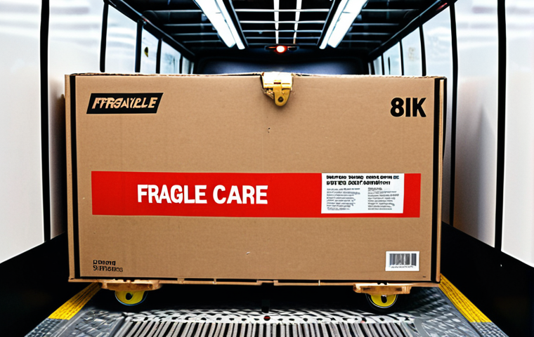 verrerie - 이미지 1